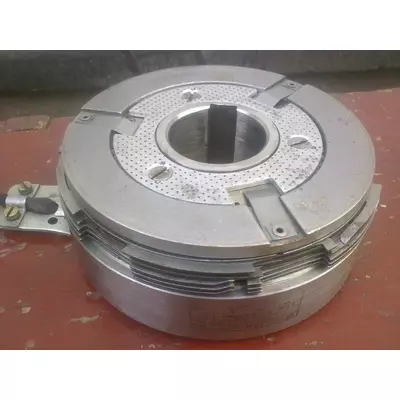 Електромагнітні муфти 3KL5, 4KL5, 3KL10, KLDO 5, KLDO 10