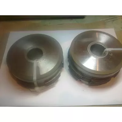 Муфта електромагнітна KLDO, 3KL, 4KL, ЕТМ, KLDX, EK2 та інші