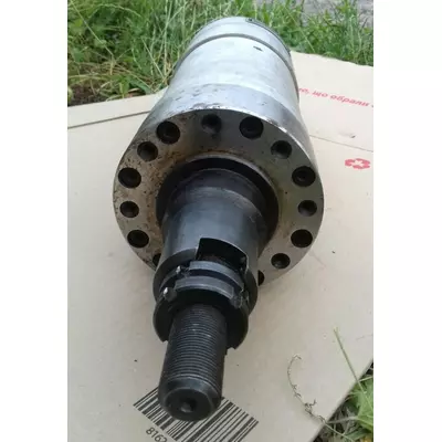 Електромеханічна головка ЕМГ-50, ЕМГ-51, ЕМГ-52, ЕМГ-53