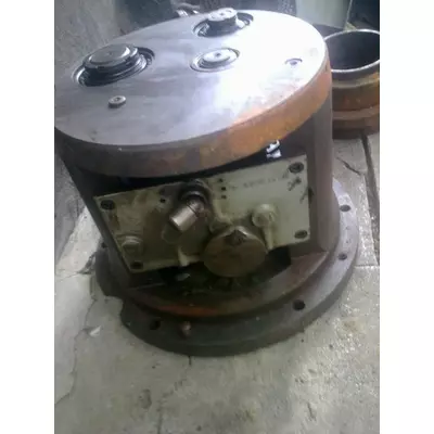 Запчастини на токарні автомати 1325, 16А20Ф3, 16К20Ф3