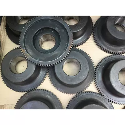 Колесо ходове ведуче візка пересування тельфера 0,5тн, 1,0тн, 2,0тн,3,2тн, 5,0тн