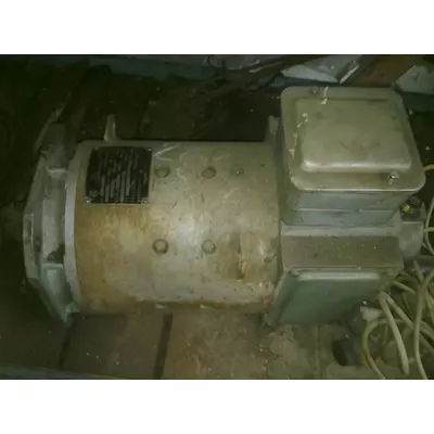 Электропривод ЭПУ, двигатель постоянного тока под заказ