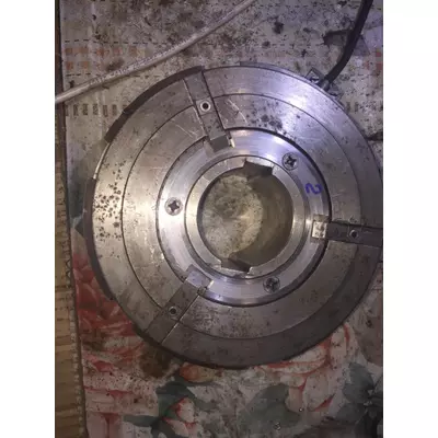 Электромагнитные муфты KLDO-40 (DESSAU DDR)