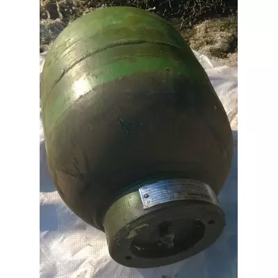 Гидроаккумулятор ORSTA 10/16, TGL10843