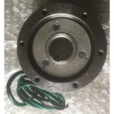 Электромагнитная муфта KLDO 5 (DESSAU DDR)