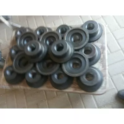 Колесо ходовое ведущее тележки передвижения тельфера 0,5тн, 1,0тн, 2,0тн,3,2тн, 5,0тн