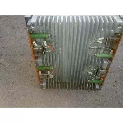 Электропривод постоянного тока ЭПУ, двигатели постоянного тока