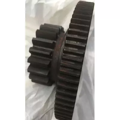 Блок-шестерня тележки передвижения тельфера 2,0-3,2 тн