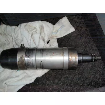 Электромеханические головки ЭМГ-50, ЭМГ-51