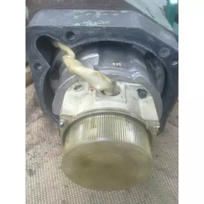 З/ч до автоматических 8-ми позиционных головок УГ9326