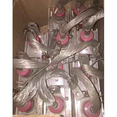 Тиристор 250А, Т171-250-10