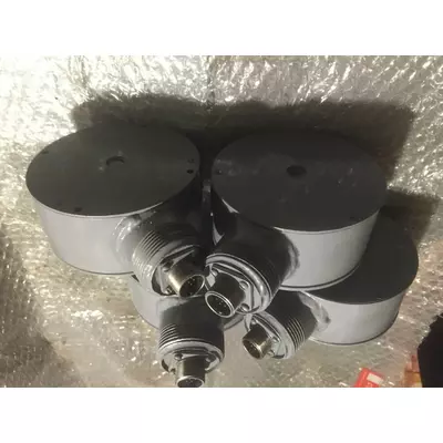 Датчик ГСП-1778 (предел измерений 1кН, 2кН, 8кН, 20кН)