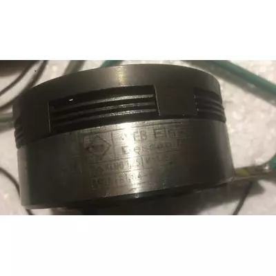 Электромагнитная муфта KLDO 1.25 (ELMO DESSAU DDR)