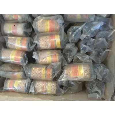 Фильтроэлемент (Реготмас) модель 460, 600, 601, 605, 605Г, 630 ,631