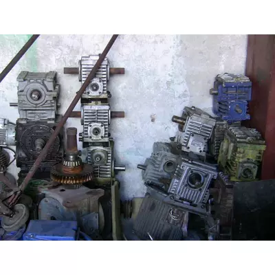 Редуктор Ч40, Ч63, Ч80, Ч100,1Ч160, Ч160, Ц2У-125, Ц2У160, Ц2У200, Ц2У250, Ц2У315, ВК, МЦ2С, МП3