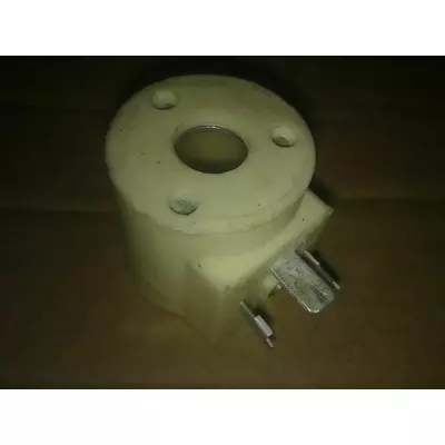 Пневмораспределитель ПРЭ -3/2,5-1112